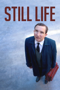 Still Life (2013) download