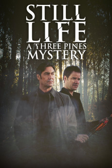 Still Life: A Three Pines Mystery (2013) download