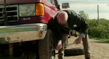 Still Mine (2012) download