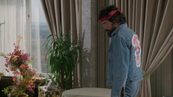 Still Smokin (1983) download