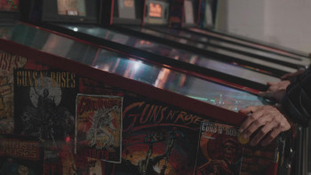 Still Standing (2023) download