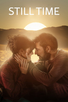 Still Time (2022) download