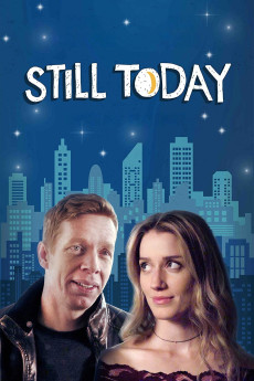 Still Today (2020) download
