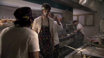 Still Waiting (2009) download