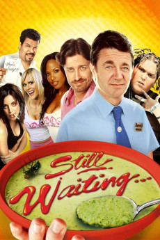 Still Waiting... (2009) download