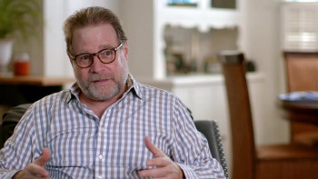 Still Working 9 to 5 (2022) download