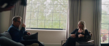 Stiller & Meara: Nothing Is Lost (2025) download