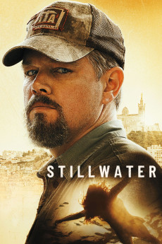 Stillwater (2021) download