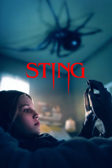 Sting (2024) download