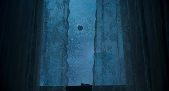 Sting (2024) download