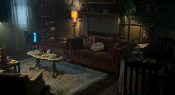 Sting (2024) download