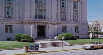 Stingray (1978) download