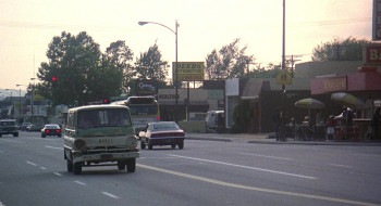 Stir Crazy (1980) download