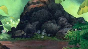 Stitch! The Movie (2003) download