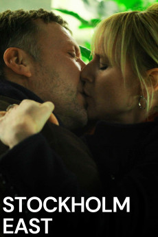 Stockholm East (2011) download