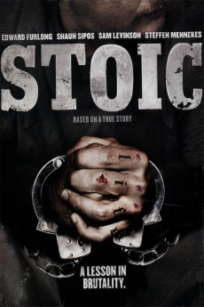 Stoic (2009) download