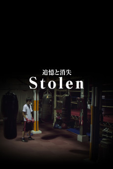 Stolen (2020) download