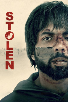 Stolen (2023) download