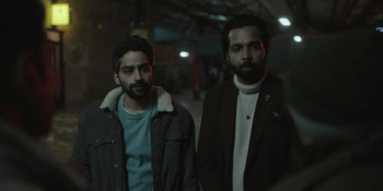 Stolen (2023) download