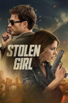 Stolen Girl (2025) download