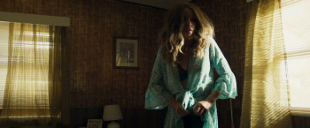 Stolen Girl (2025) download