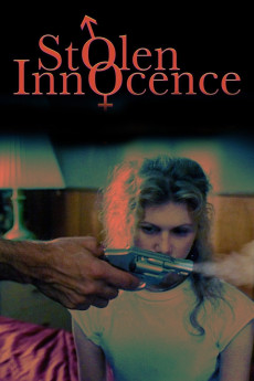 Stolen Innocence (1995) download