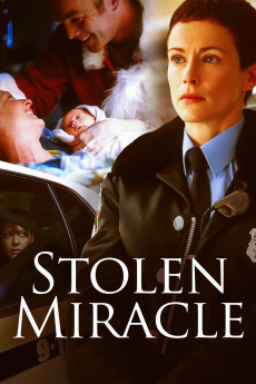 Stolen Miracle (2001) download