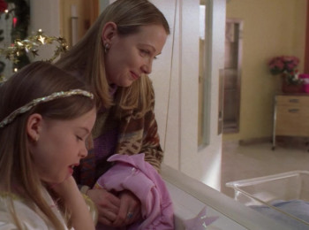 Stolen Miracle (2001) download