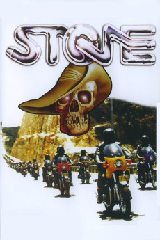 Stone (1974) download