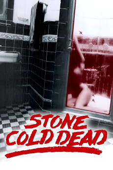 Stone Cold Dead (1979) download
