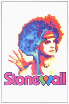 Stonewall (1995) download