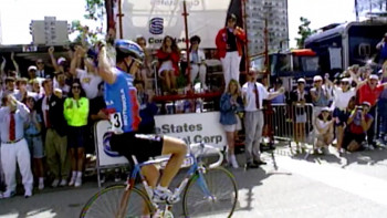 Stop at Nothing: The Lance Armstrong Story (2014) download