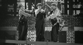 Stop! Look! and Laugh! (1960) download