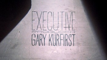 Stop Making Sense (1984) download