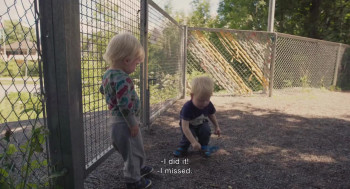 Store små mennesker (2022) download