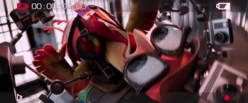 Storks (2016) download