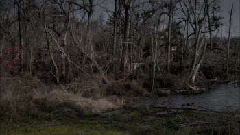 Storm in the Heartland (2009) download