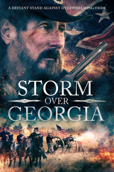 Storm Over Georgia (2023) download