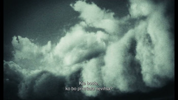 Storm Rider: Legend of Hammerhead (2026) download