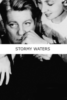 Stormy Waters (1941) download