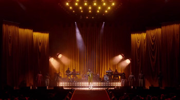 Stormzy Live in London: This Is What We Mean (2023) download