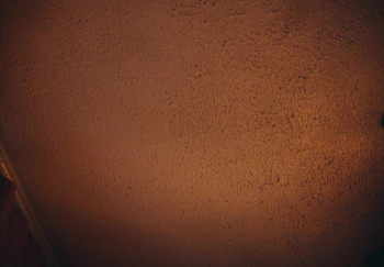 Story Ave (2023) download