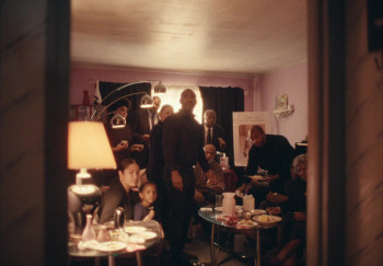 Story Ave (2023) download