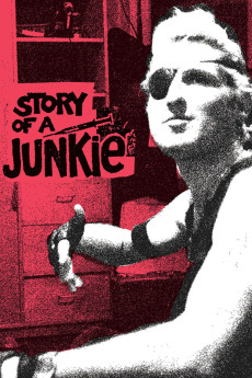 Story of a Junkie (1985) download