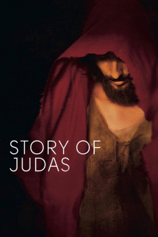 Story of Judas (2015) download