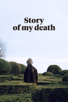 Story of My Death (2013) download