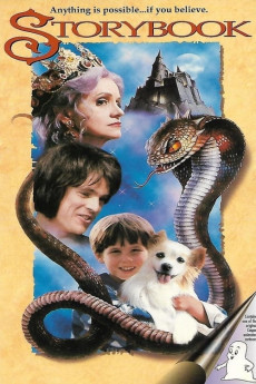 Storybook (1995) download