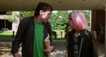 Storytelling (2001) download