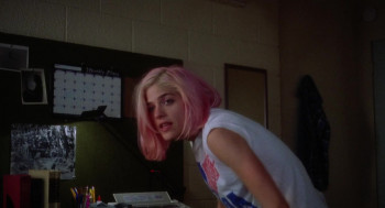 Storytelling (2001) download