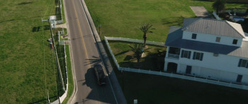 Stowaway (2022) download